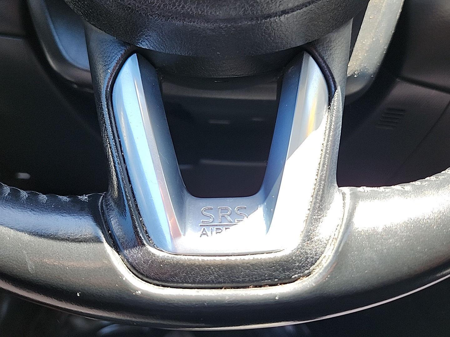 Just Better Cars