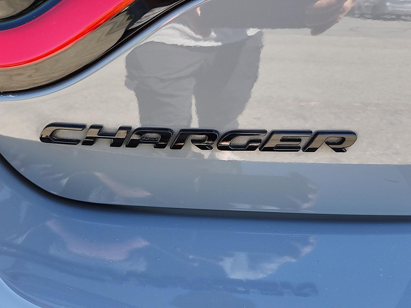 Just Better Cars