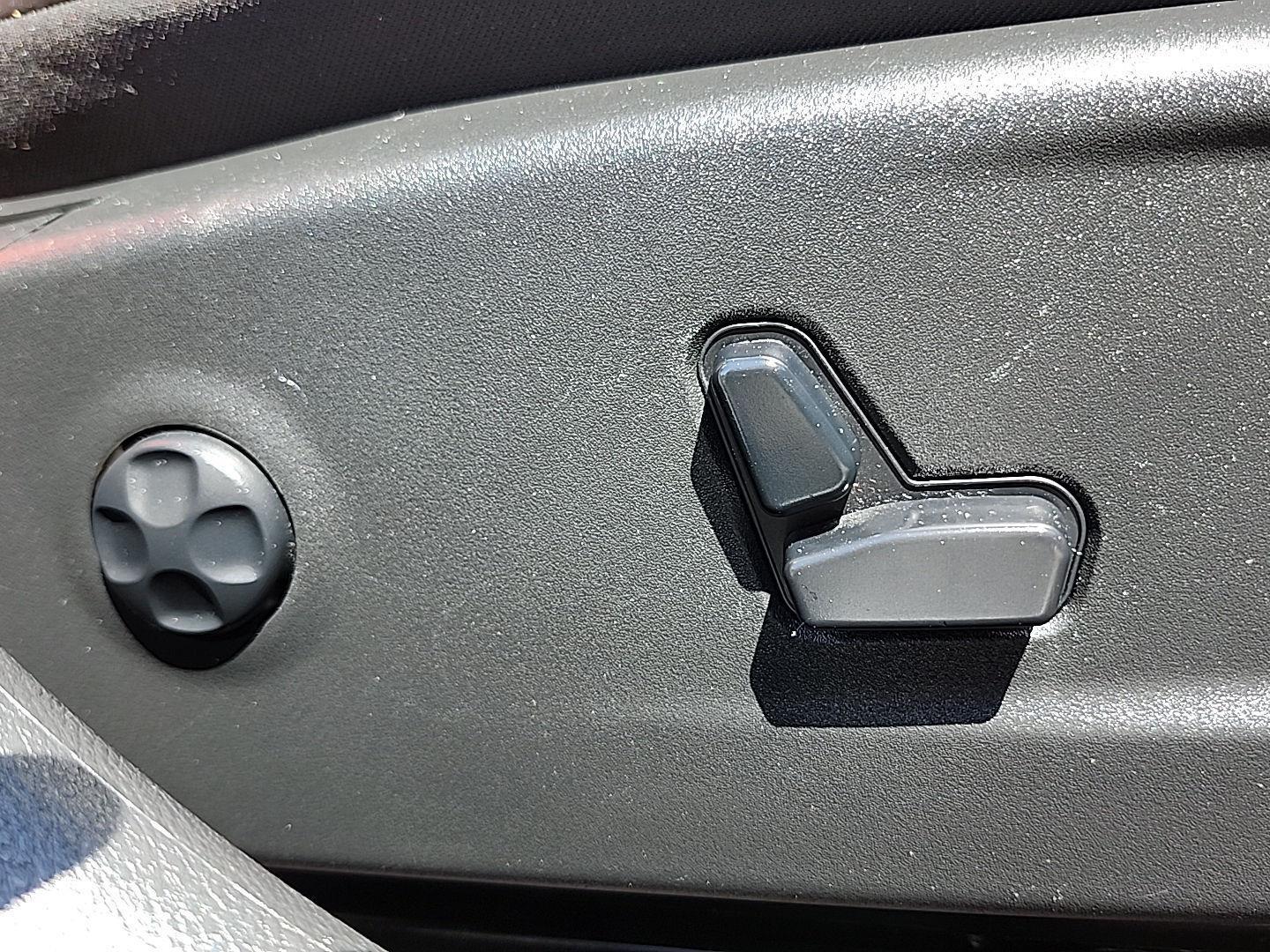 Just Better Cars
