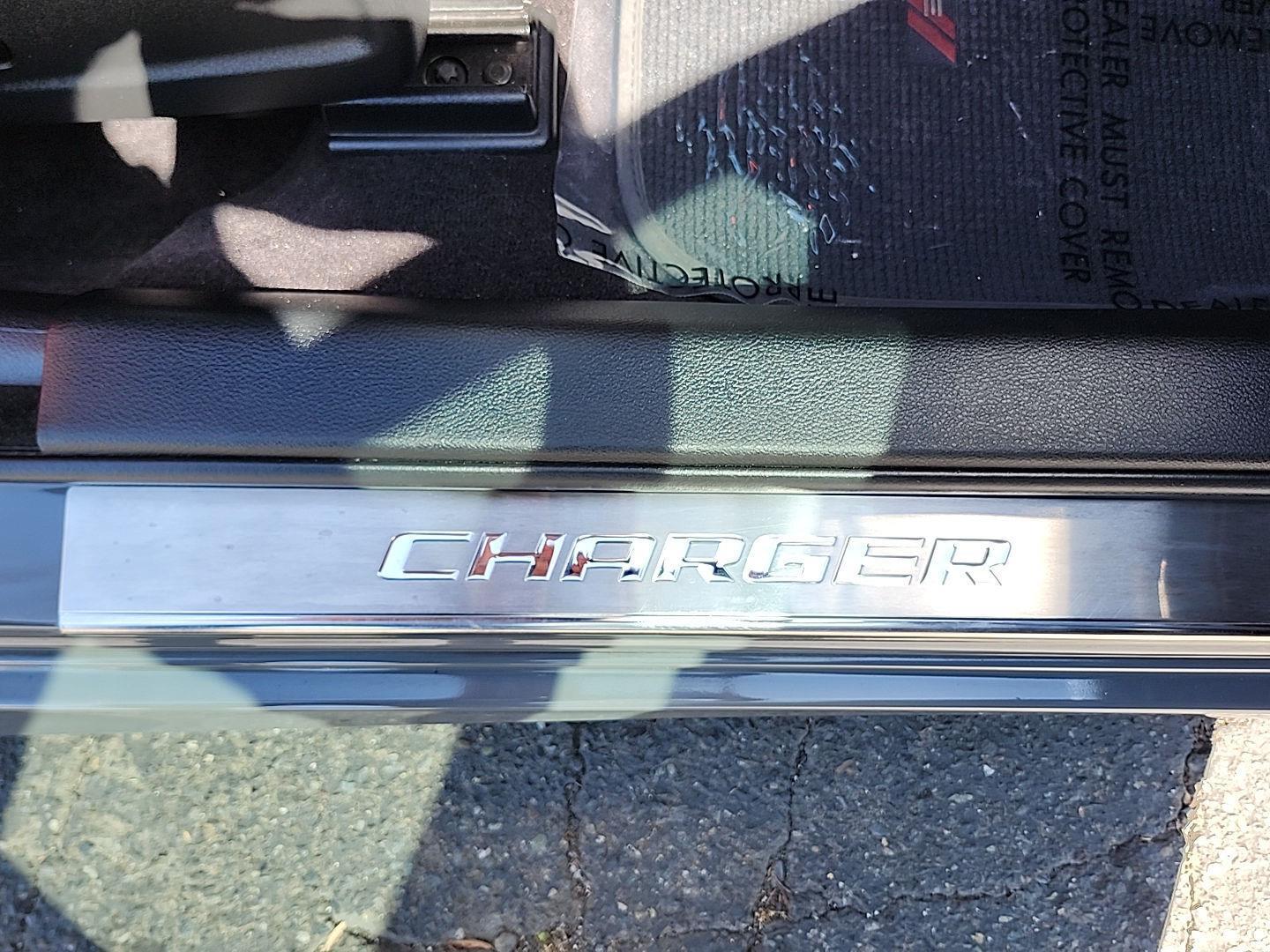 Just Better Cars