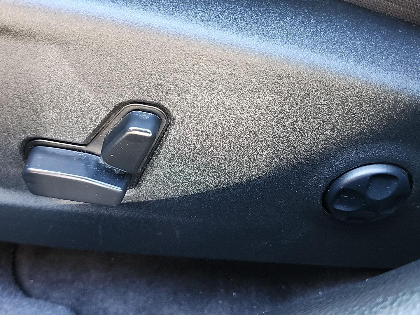 Just Better Cars