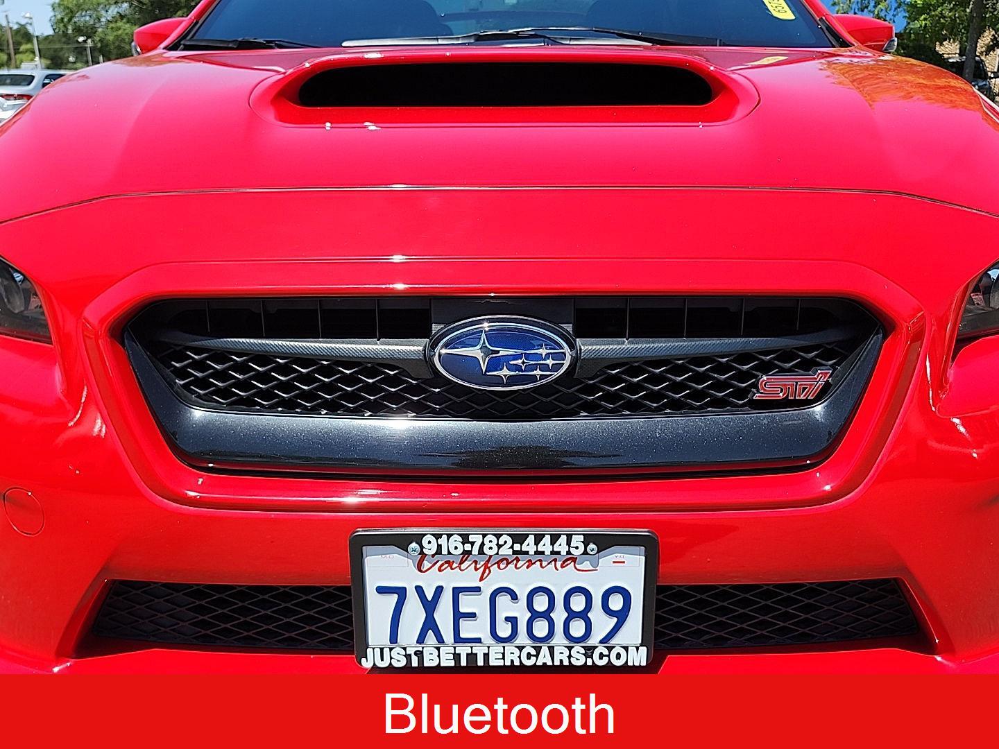 Just Better Cars