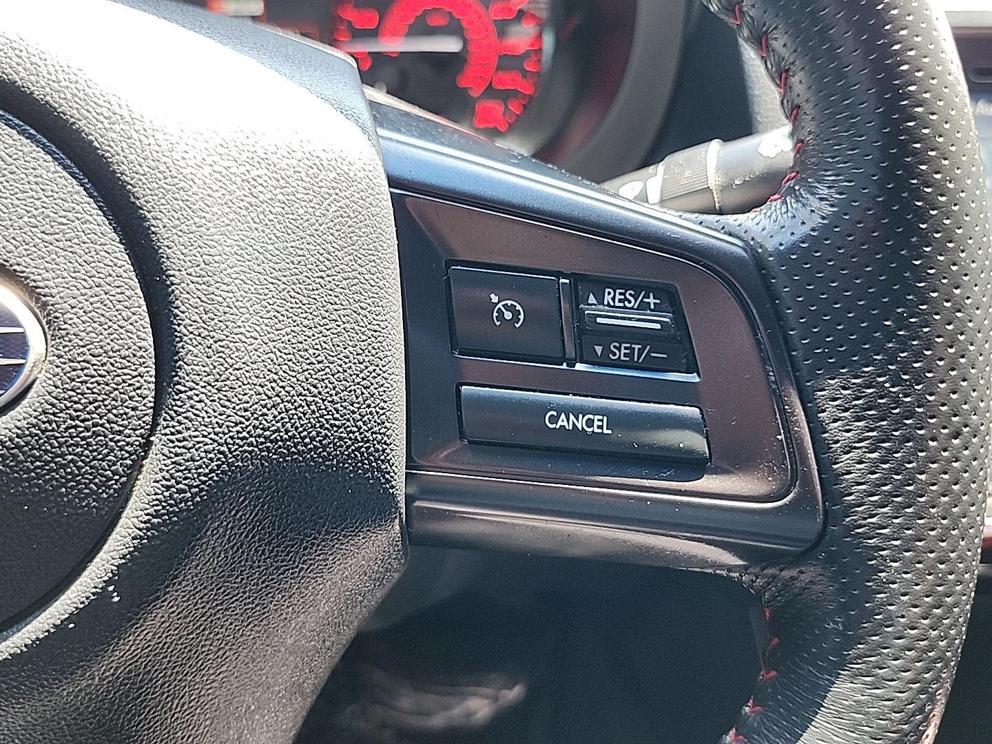 Just Better Cars