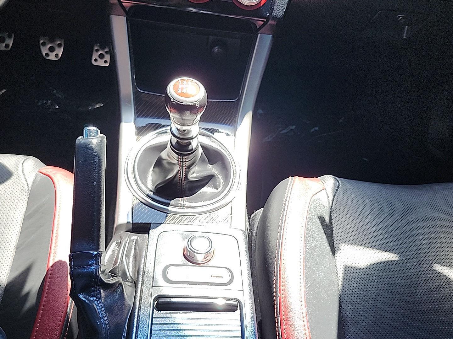 Just Better Cars