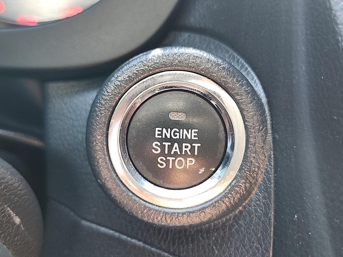 Just Better Cars