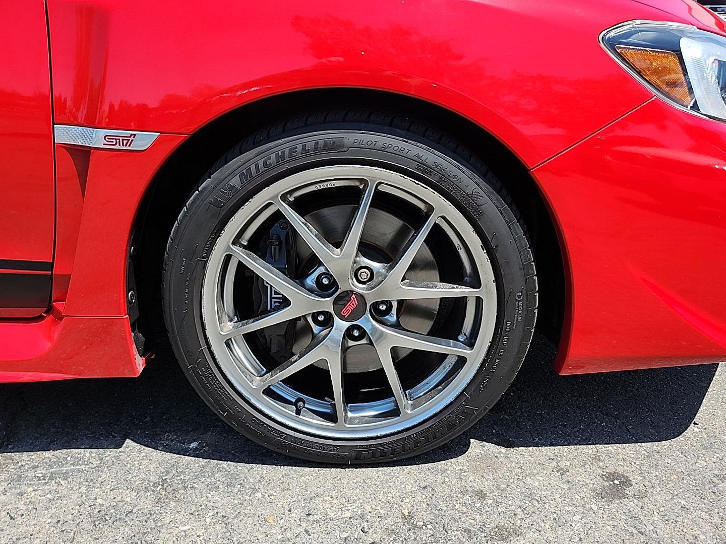Just Better Cars