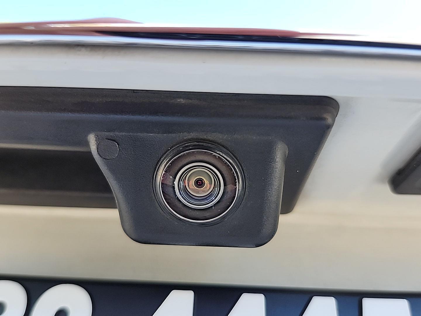 Just Better Cars