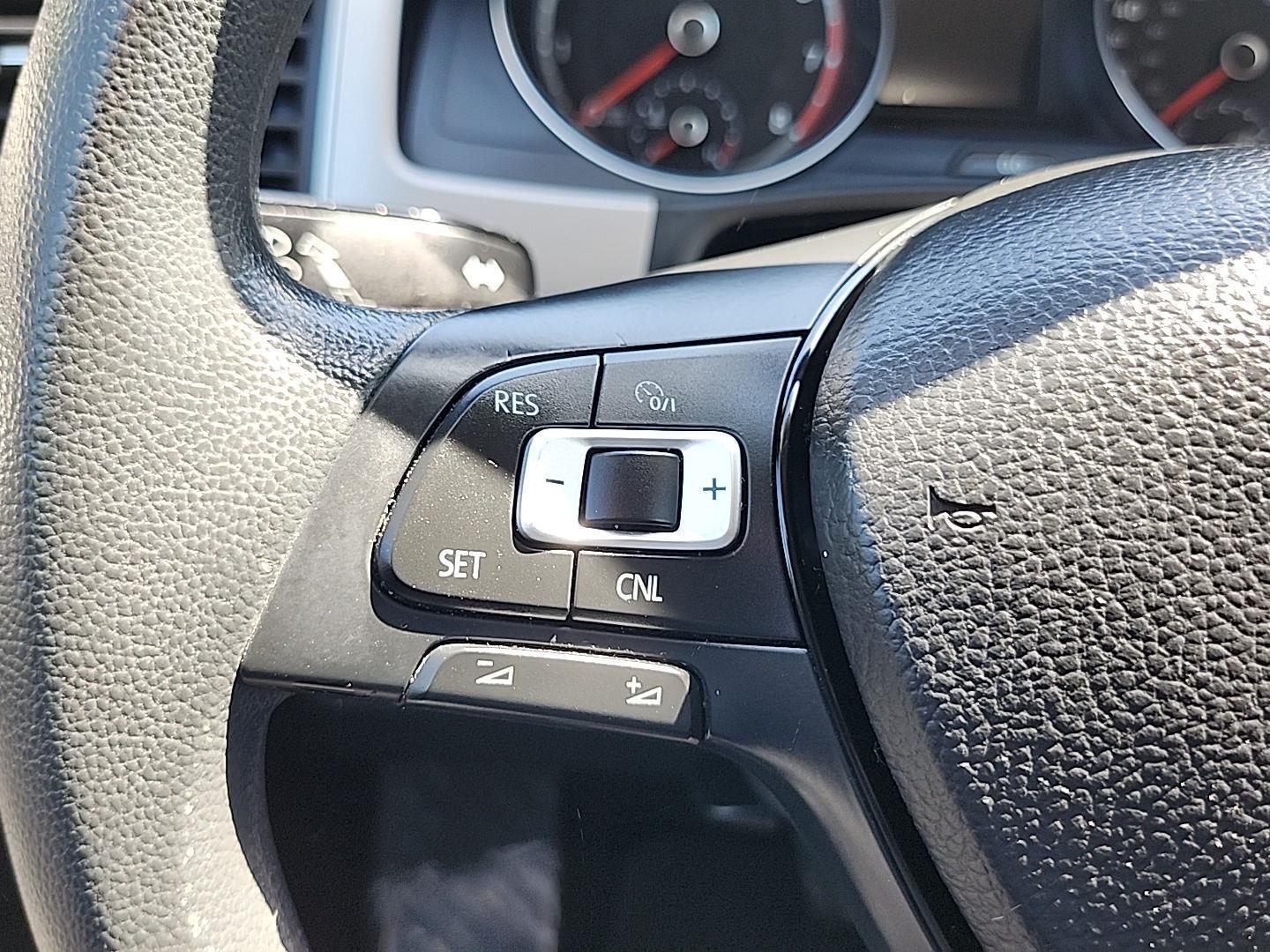 Just Better Cars