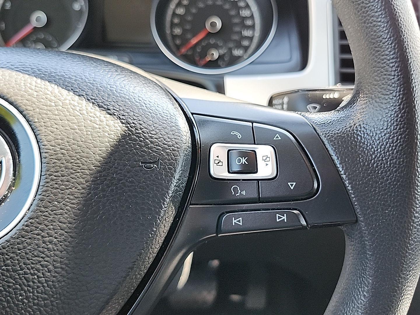 Just Better Cars