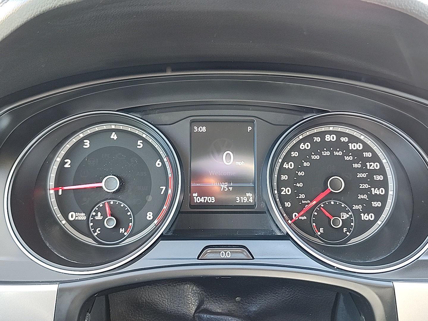 Just Better Cars