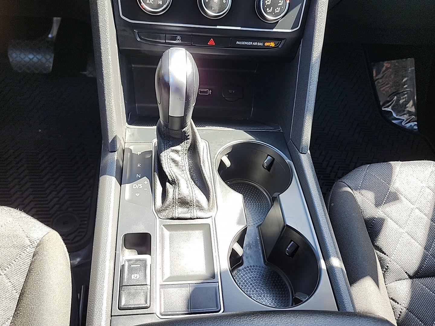 Just Better Cars
