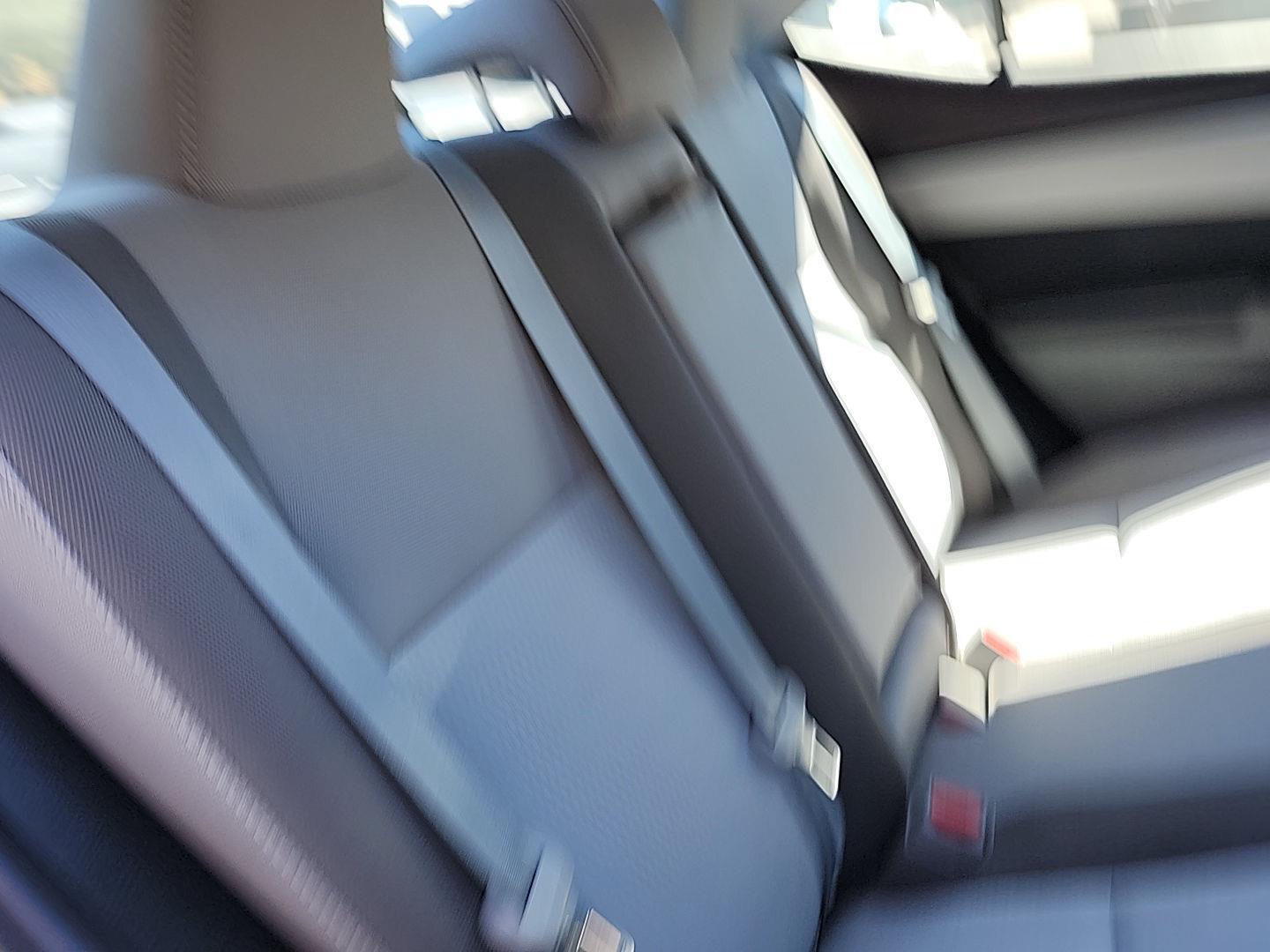 Just Better Cars