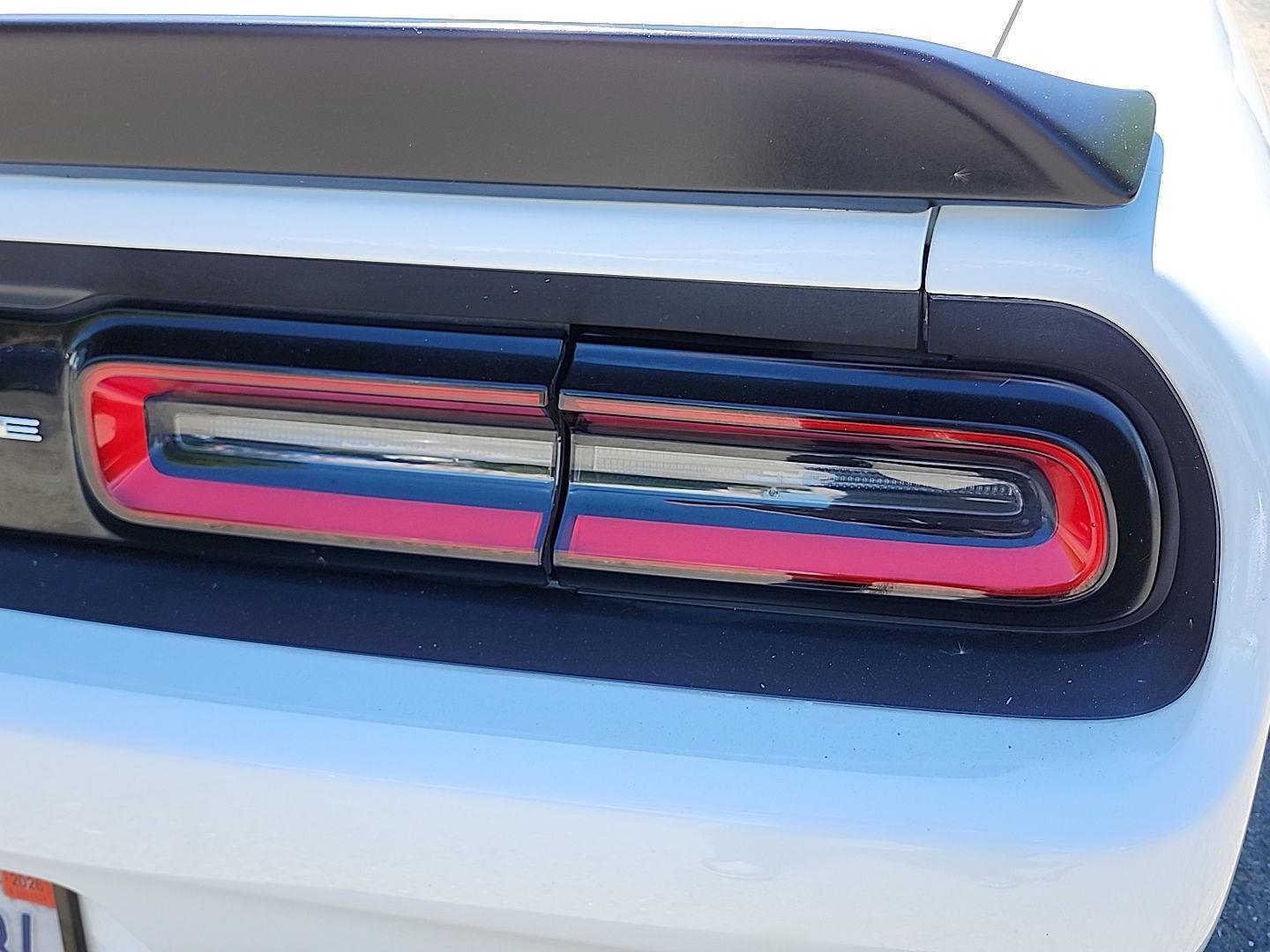 Just Better Cars