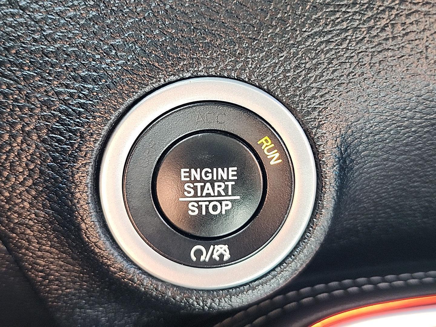Just Better Cars