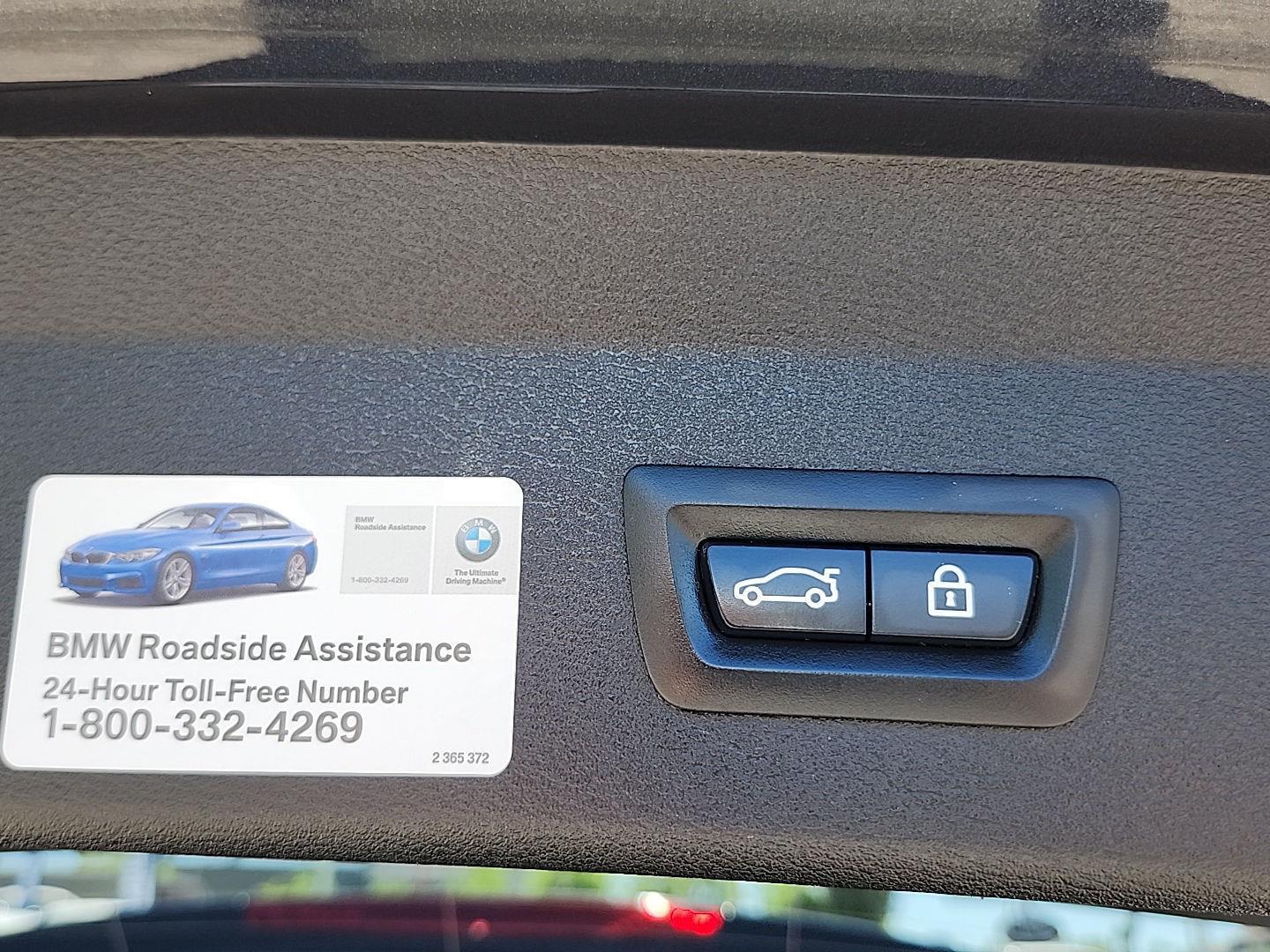 Just Better Cars