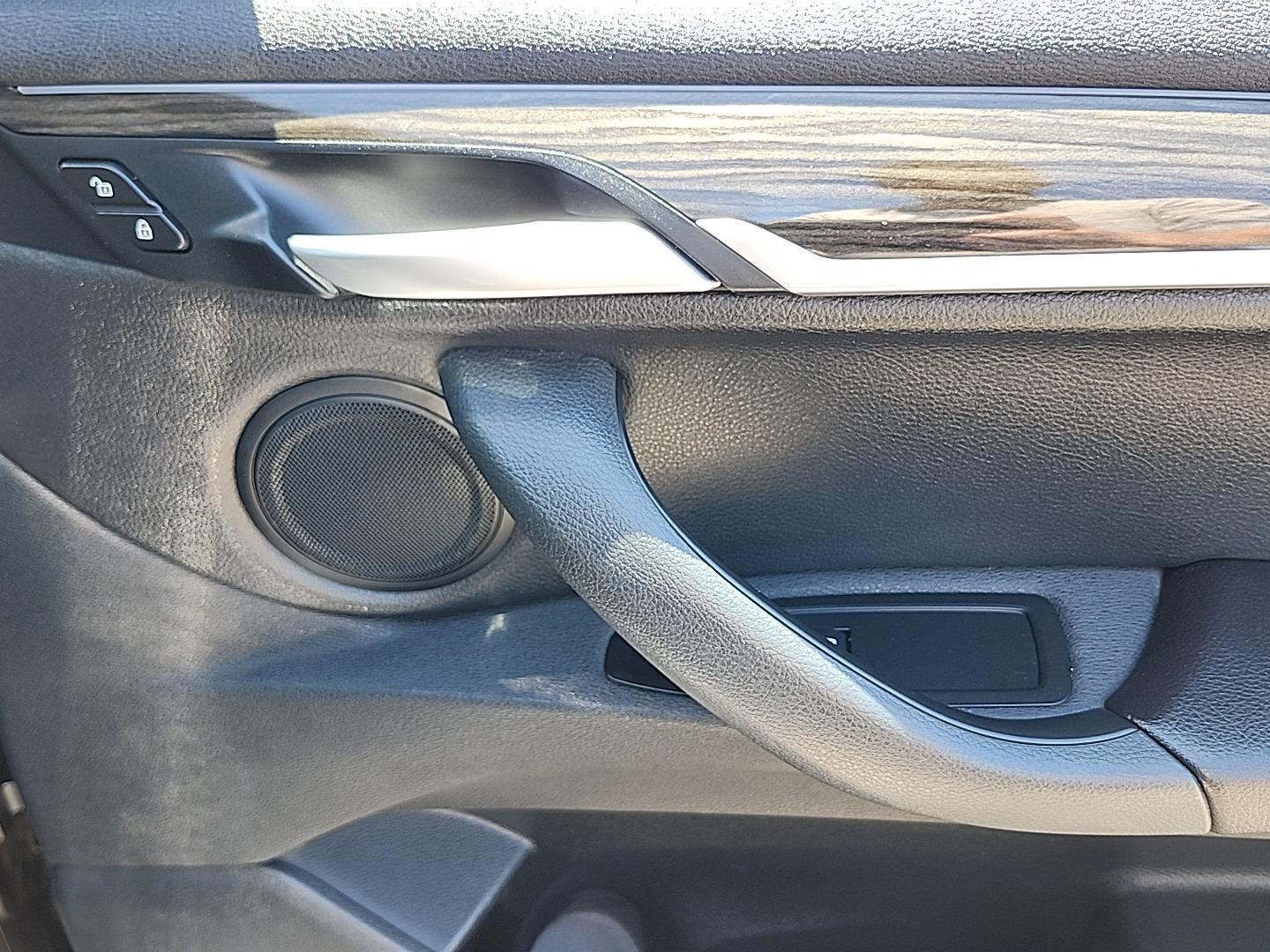 Just Better Cars