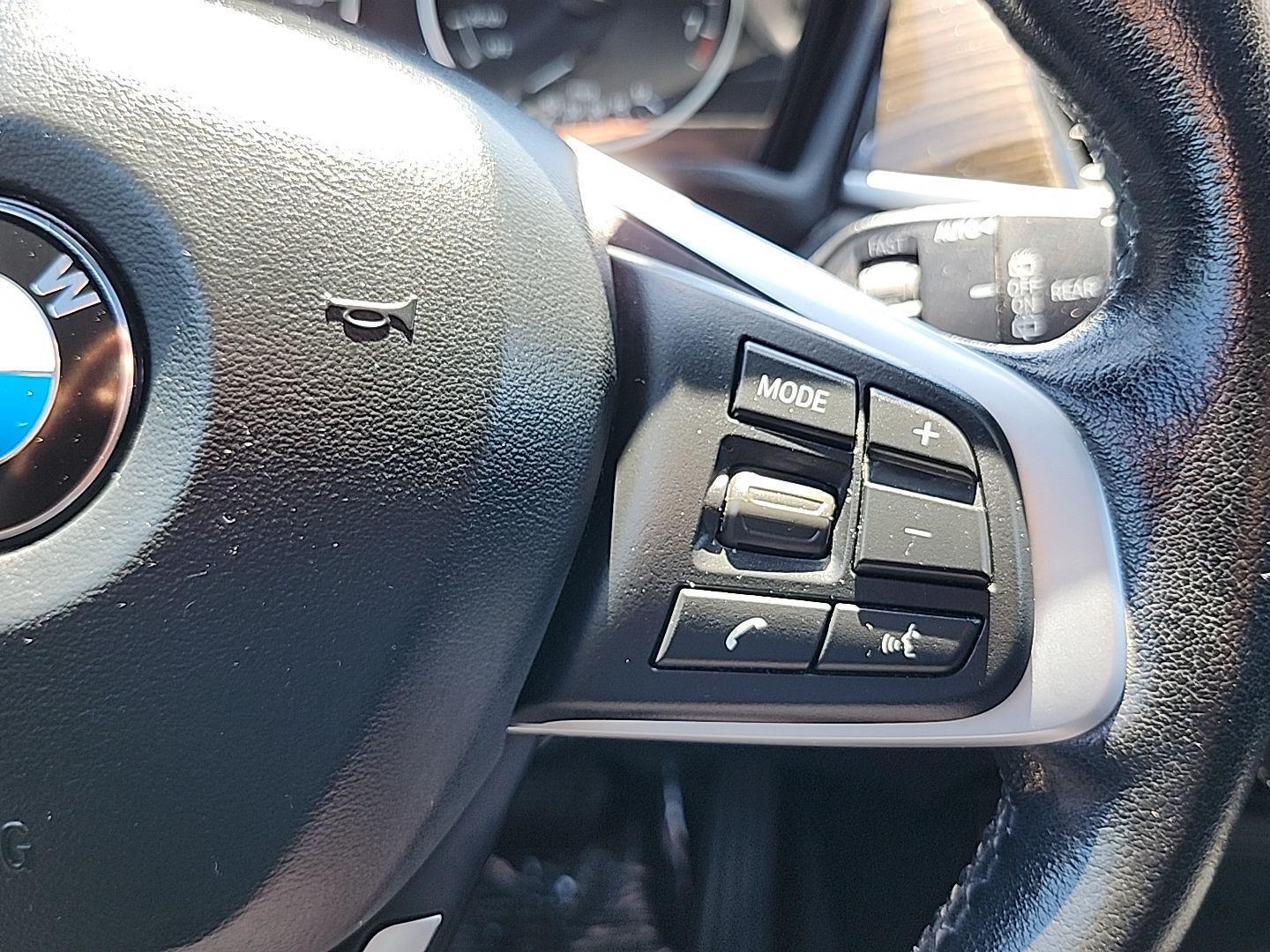Just Better Cars