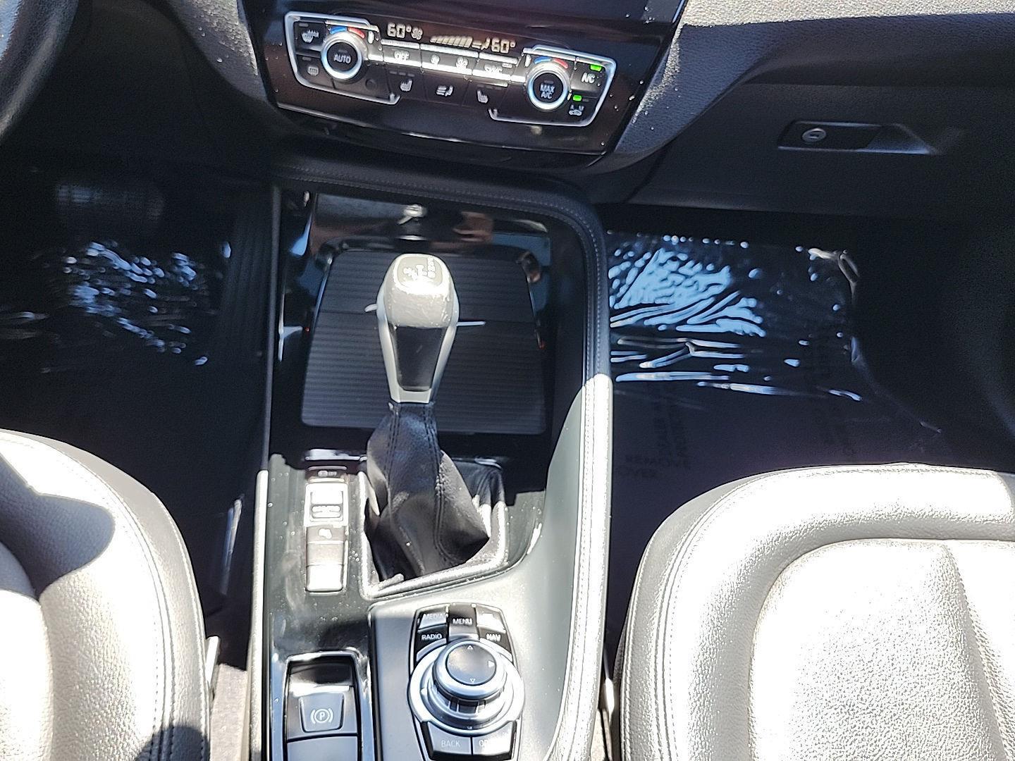 Just Better Cars