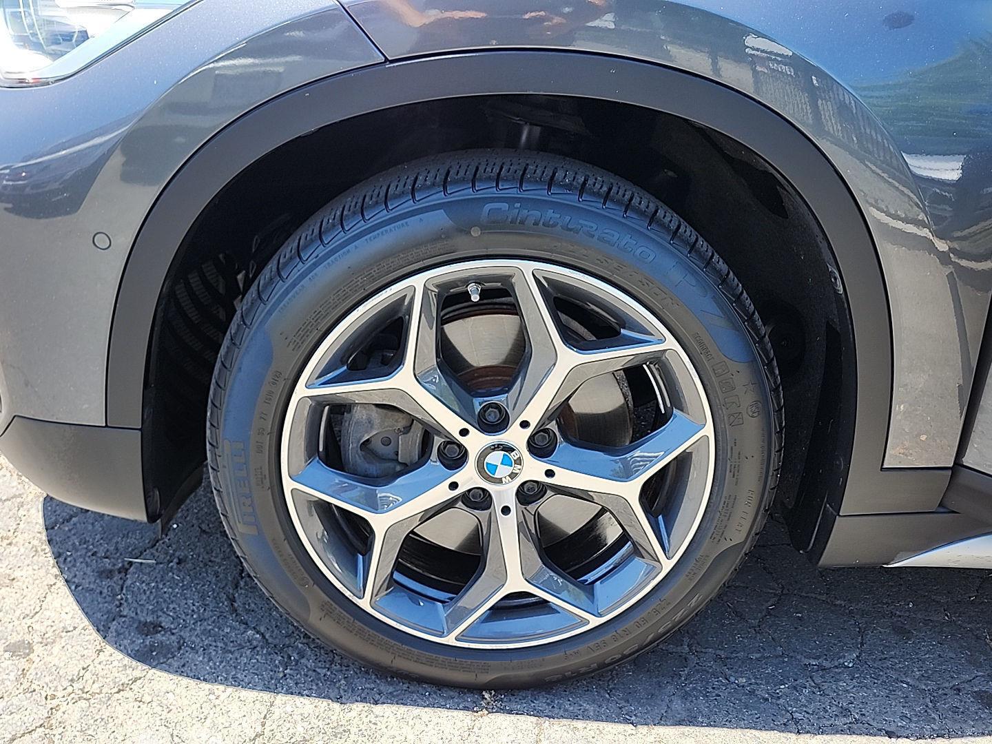 Just Better Cars