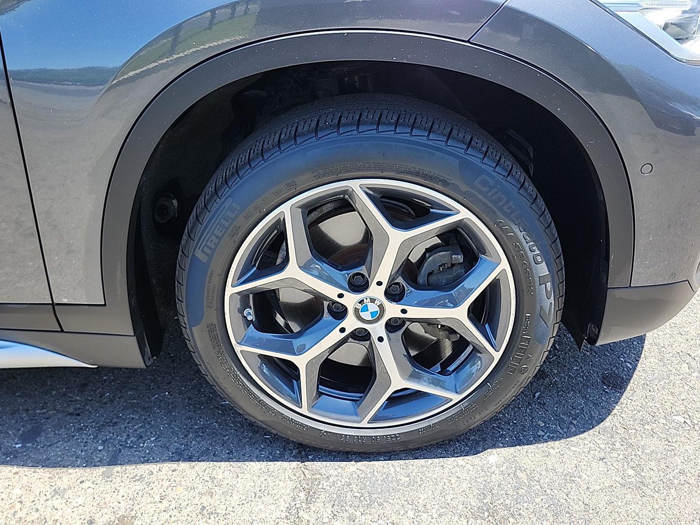 Just Better Cars