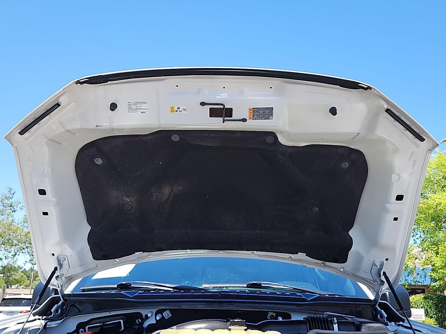 Just Better Cars