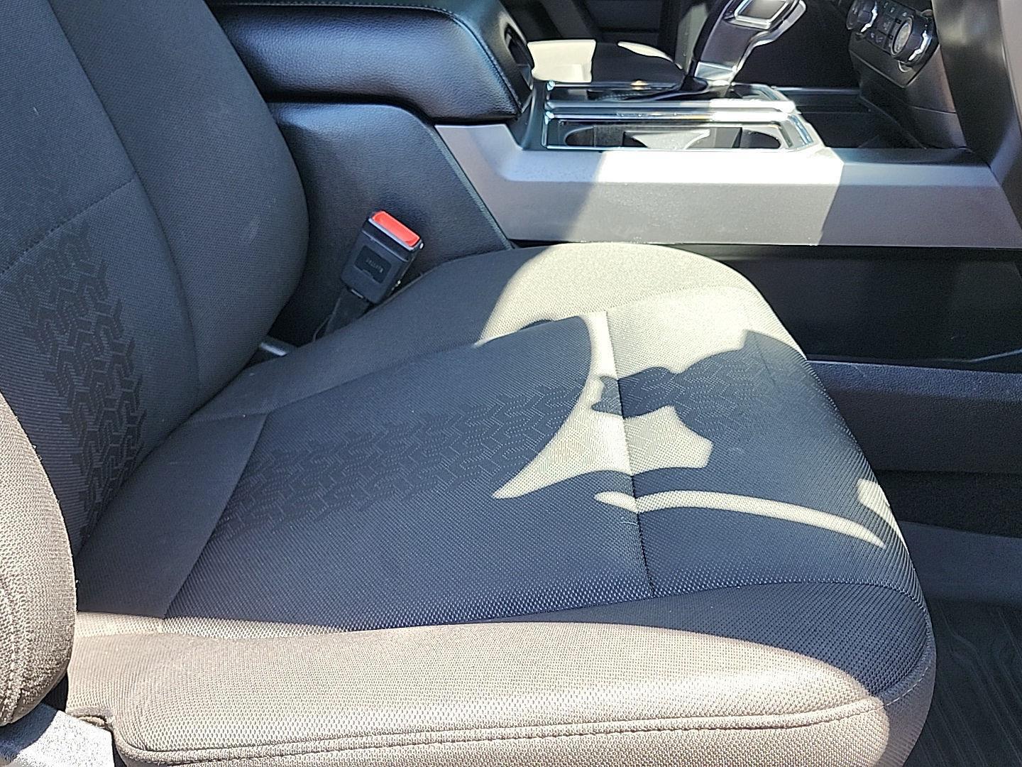 Just Better Cars