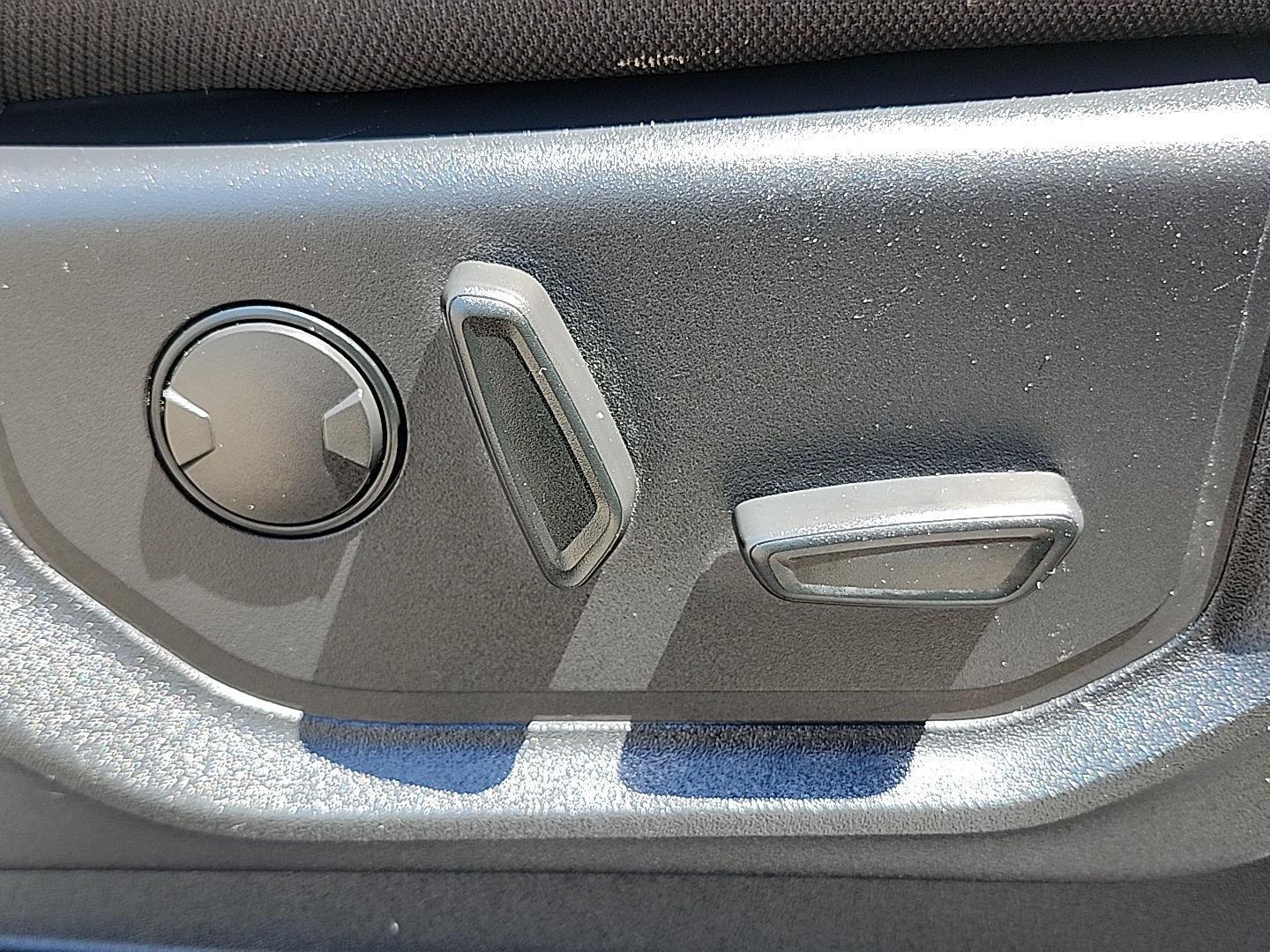 Just Better Cars