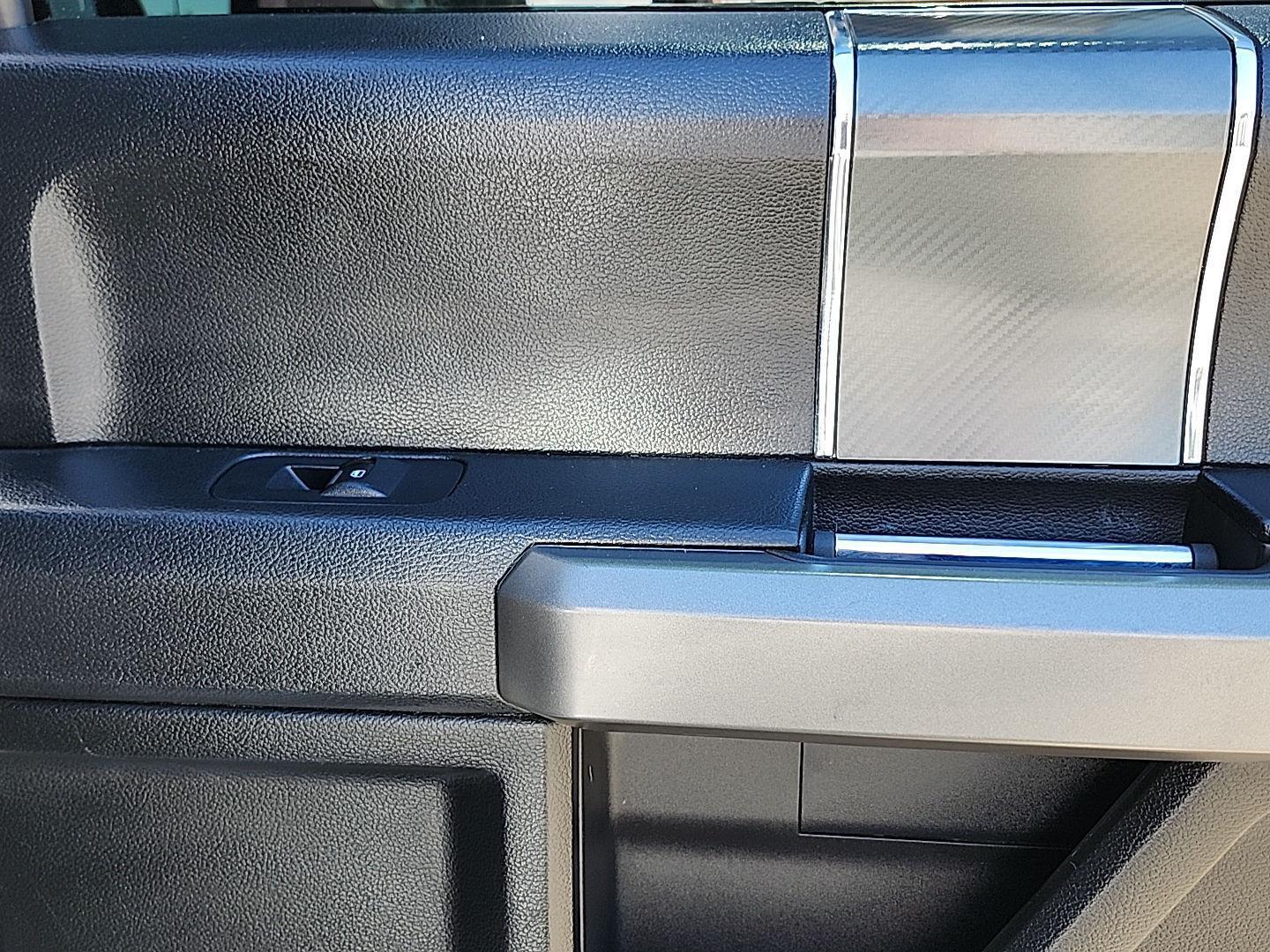 Just Better Cars
