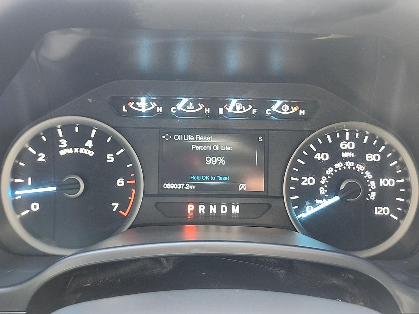 Just Better Cars
