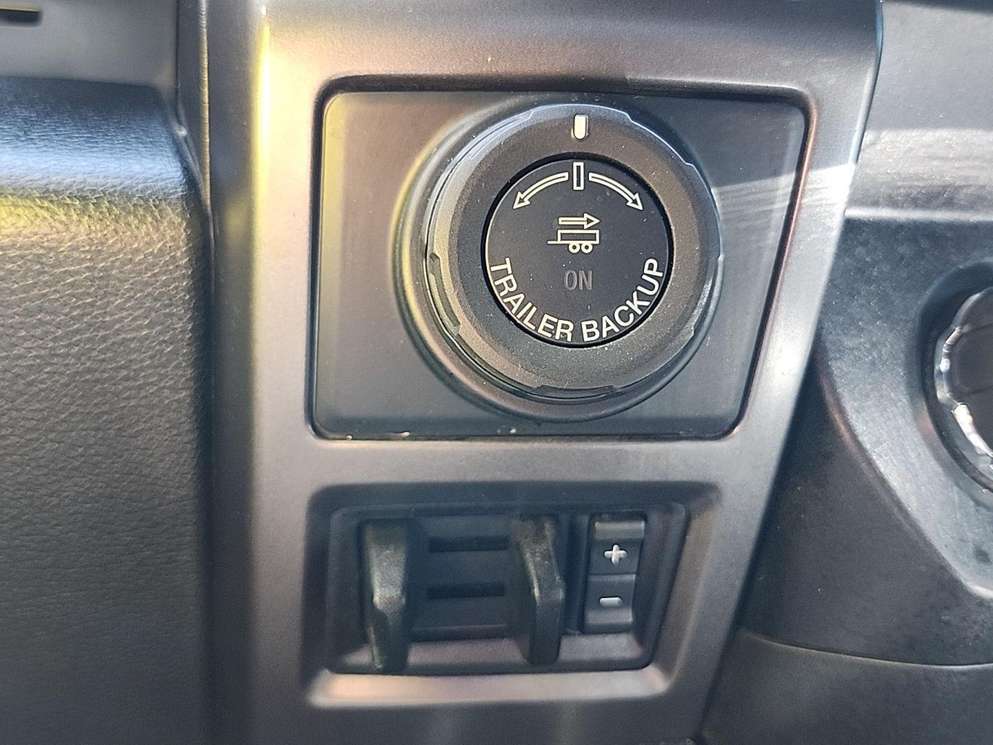 Just Better Cars
