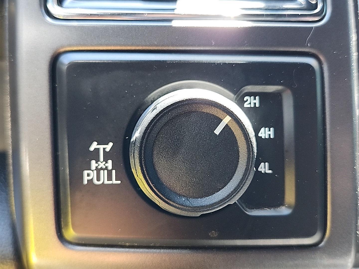 Just Better Cars