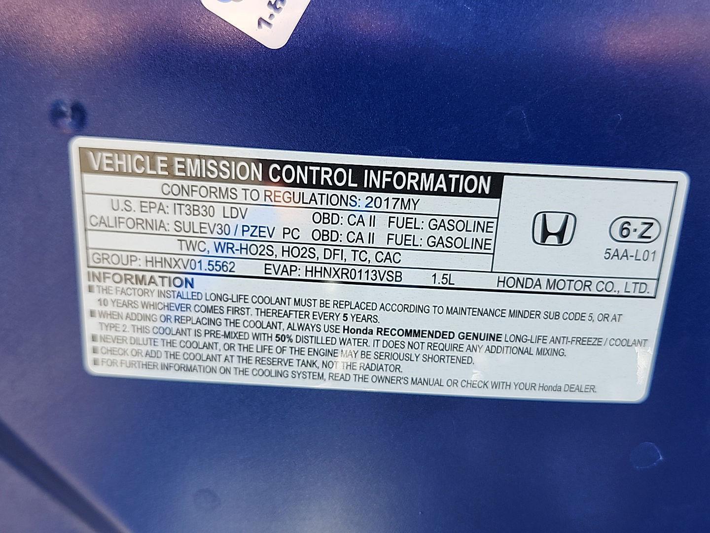Just Better Cars