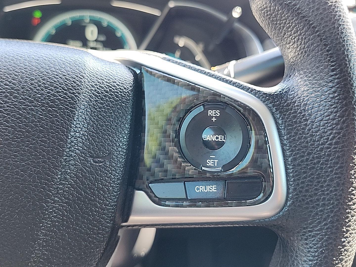 Just Better Cars