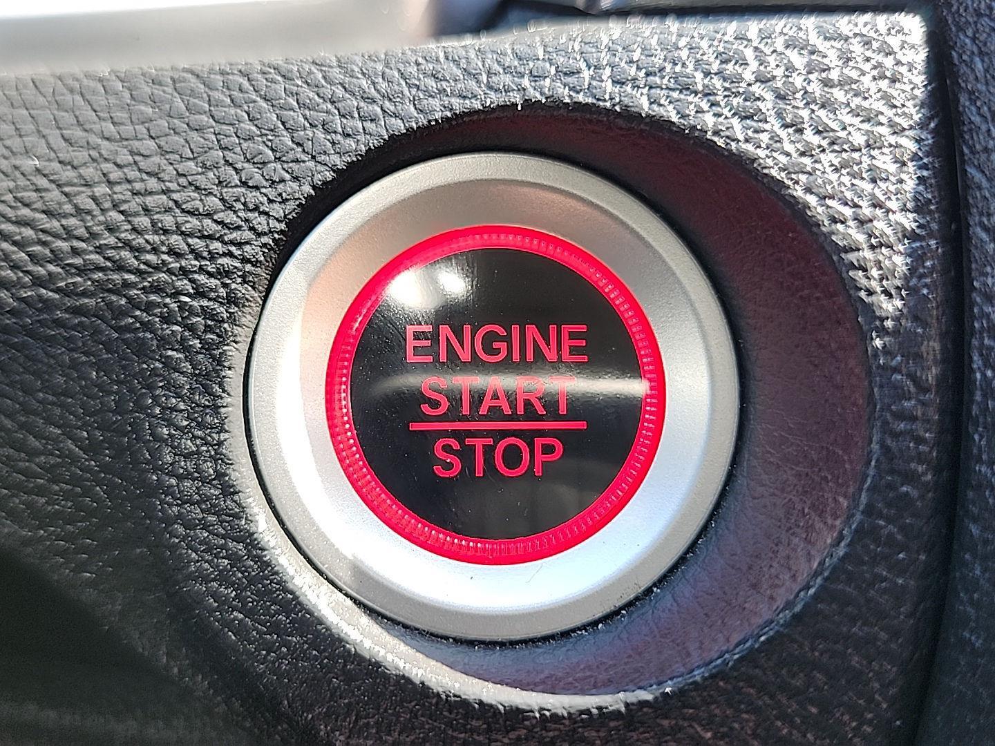 Just Better Cars