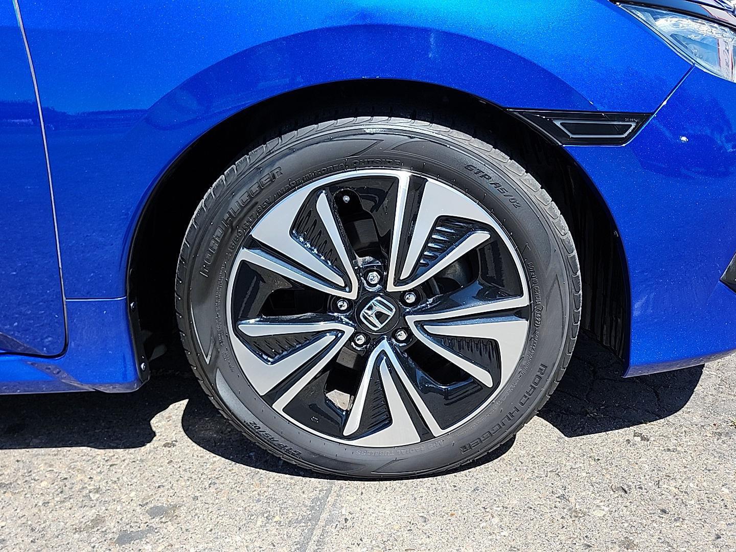 Just Better Cars