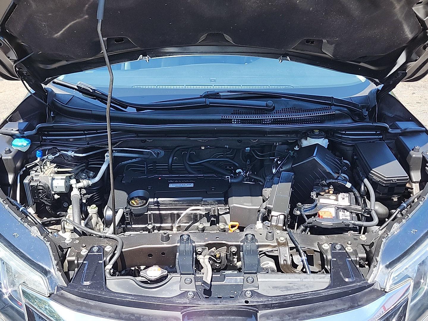 Just Better Cars