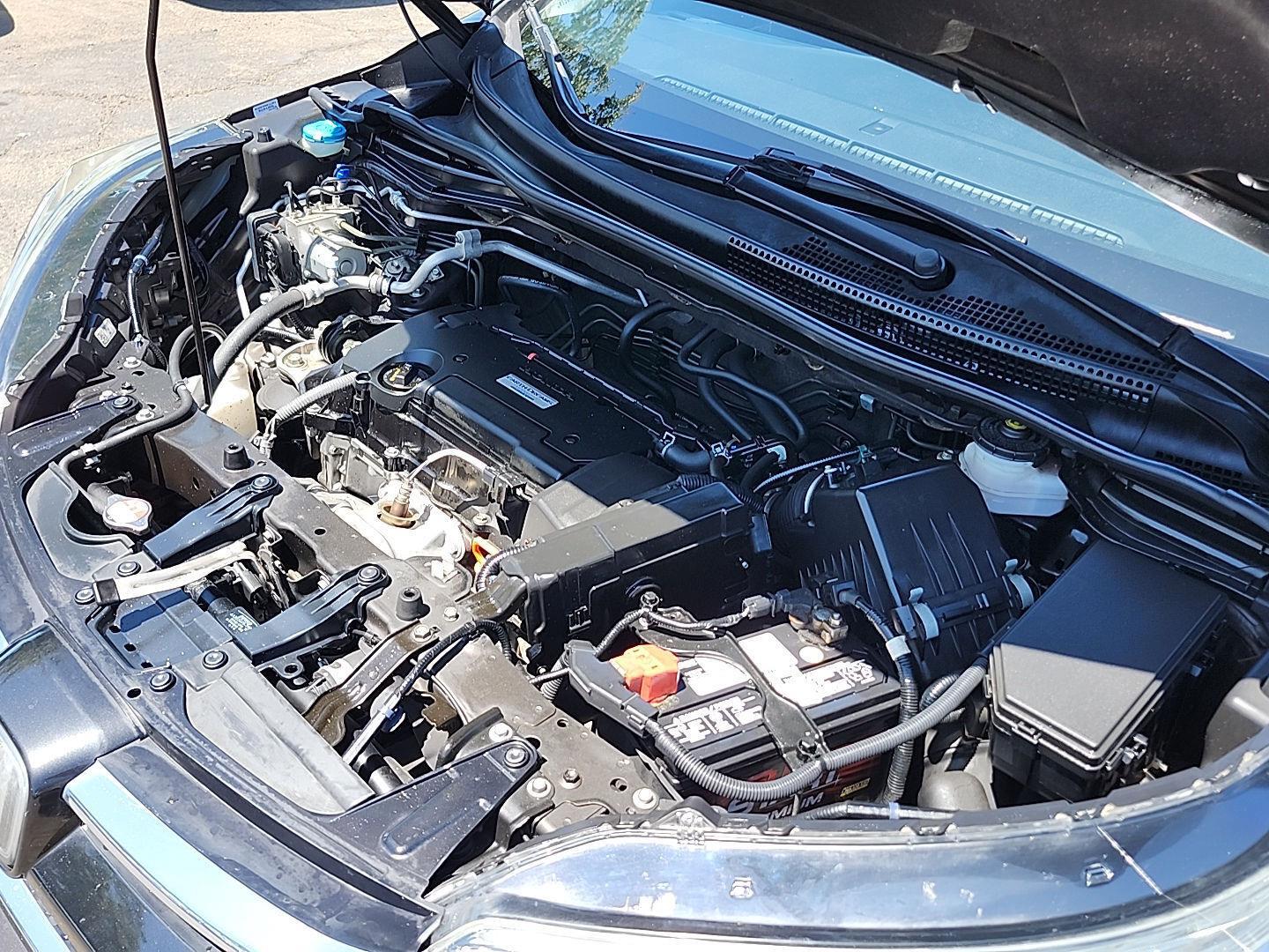 Just Better Cars