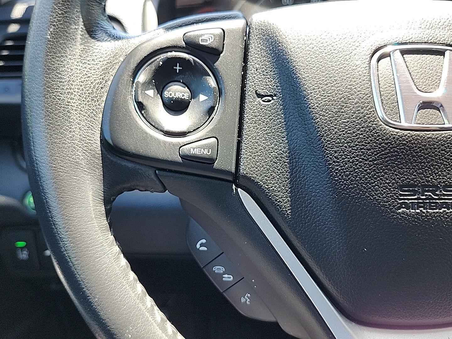 Just Better Cars