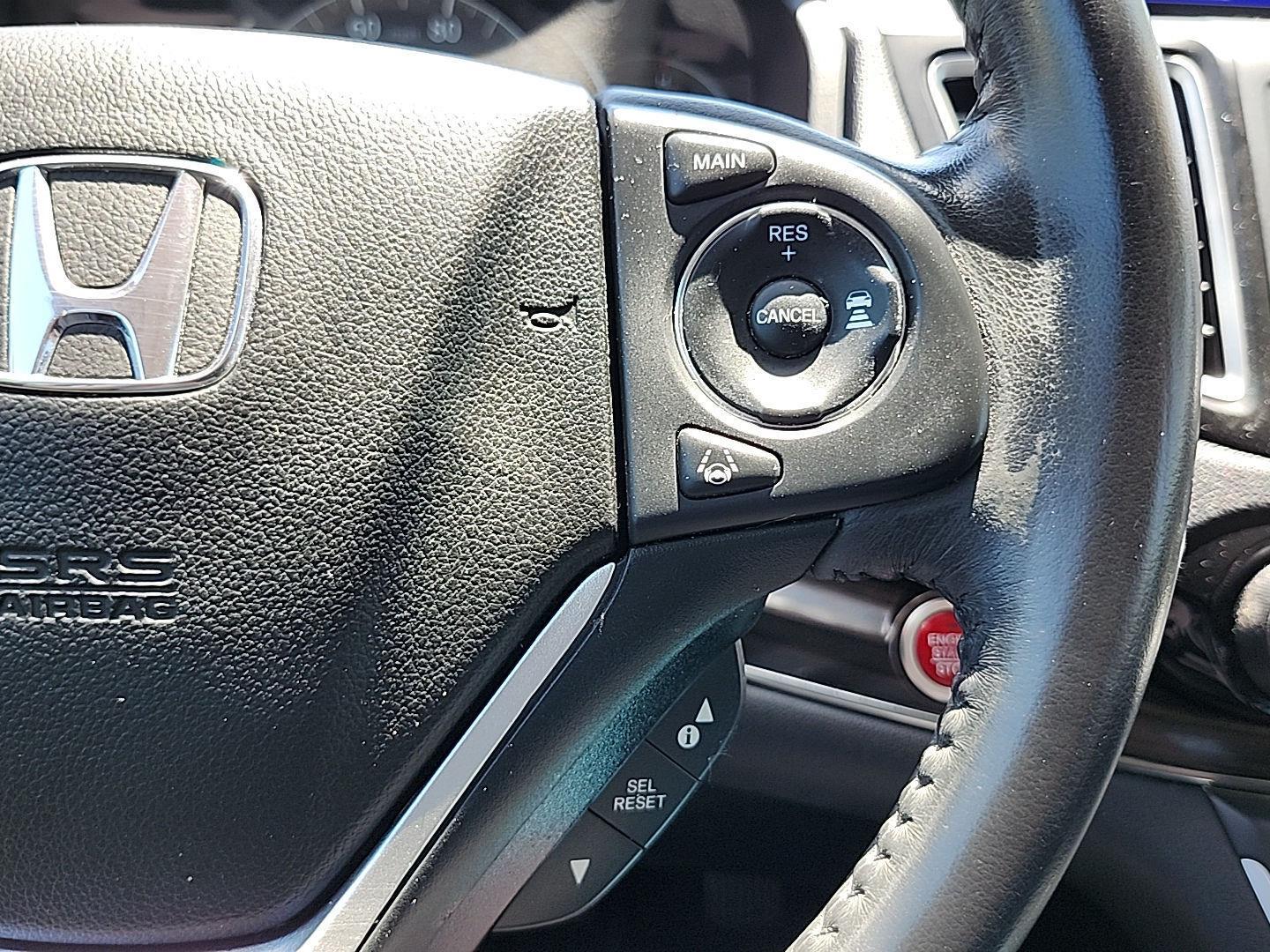 Just Better Cars