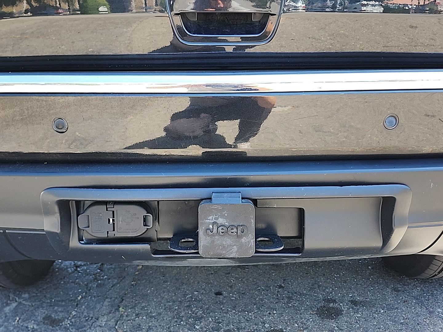Just Better Cars