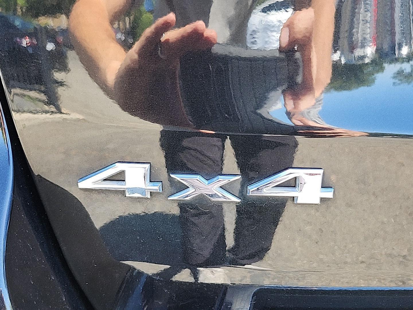 Just Better Cars