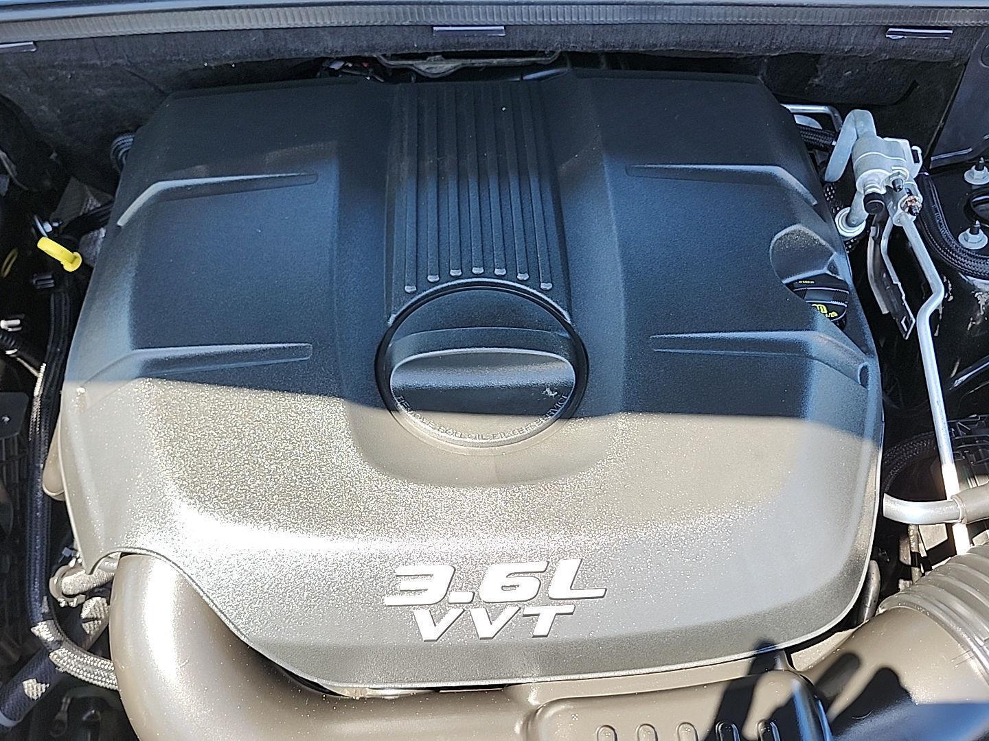 Just Better Cars