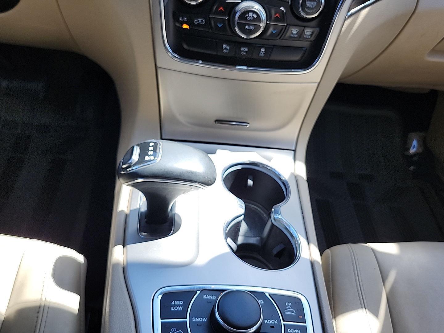 Just Better Cars