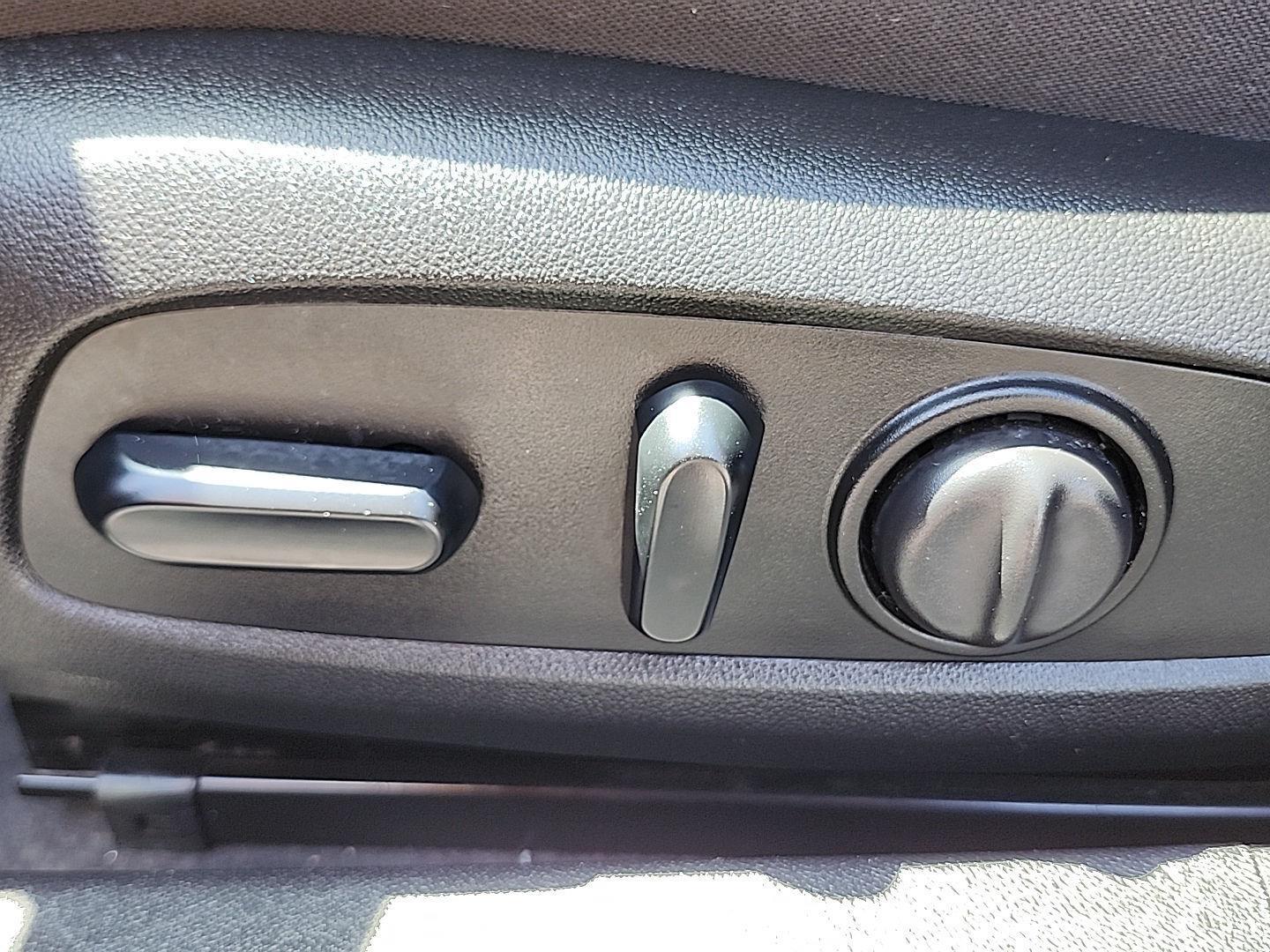 Just Better Cars