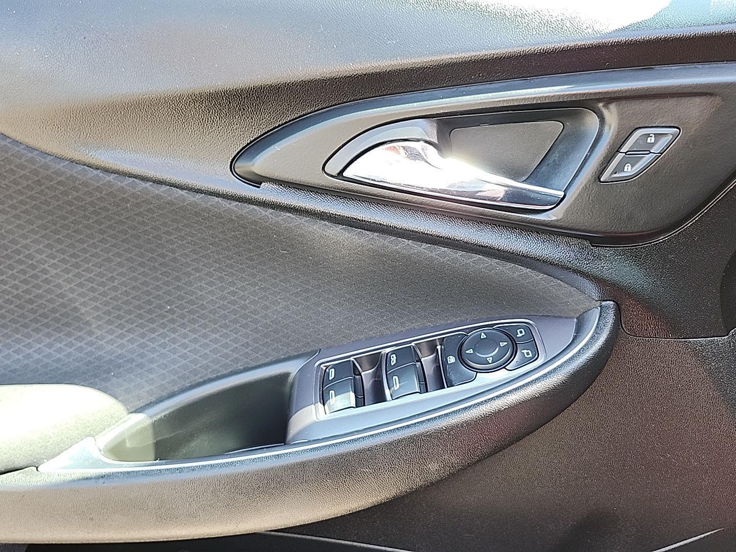 Just Better Cars