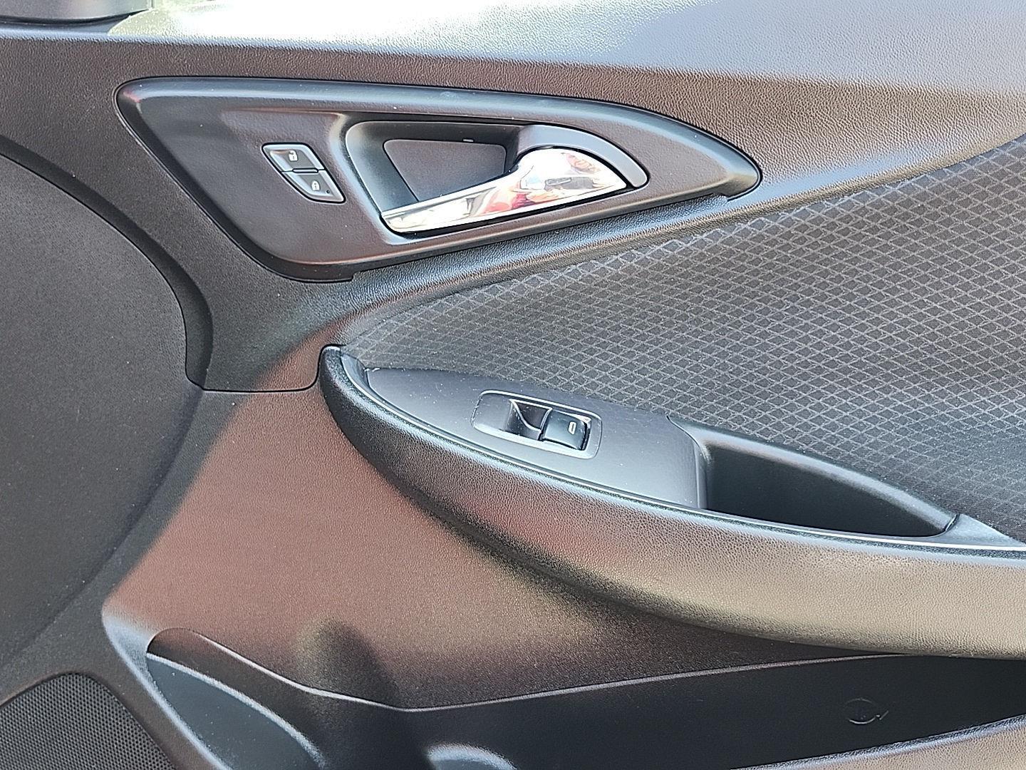 Just Better Cars