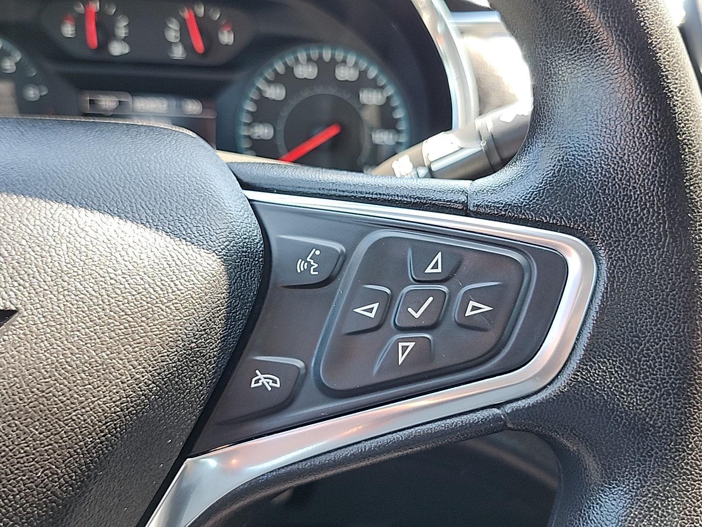 Just Better Cars