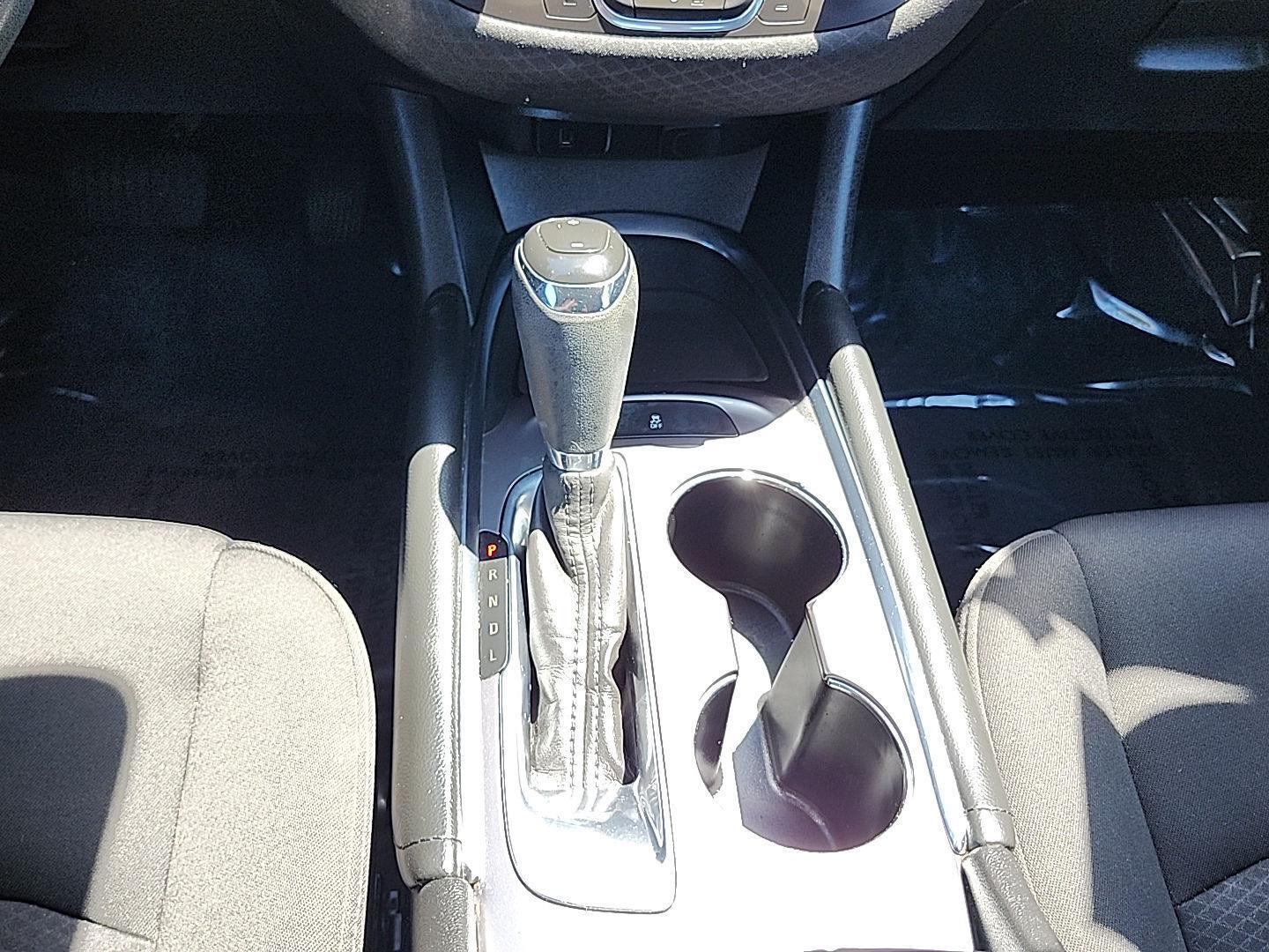 Just Better Cars