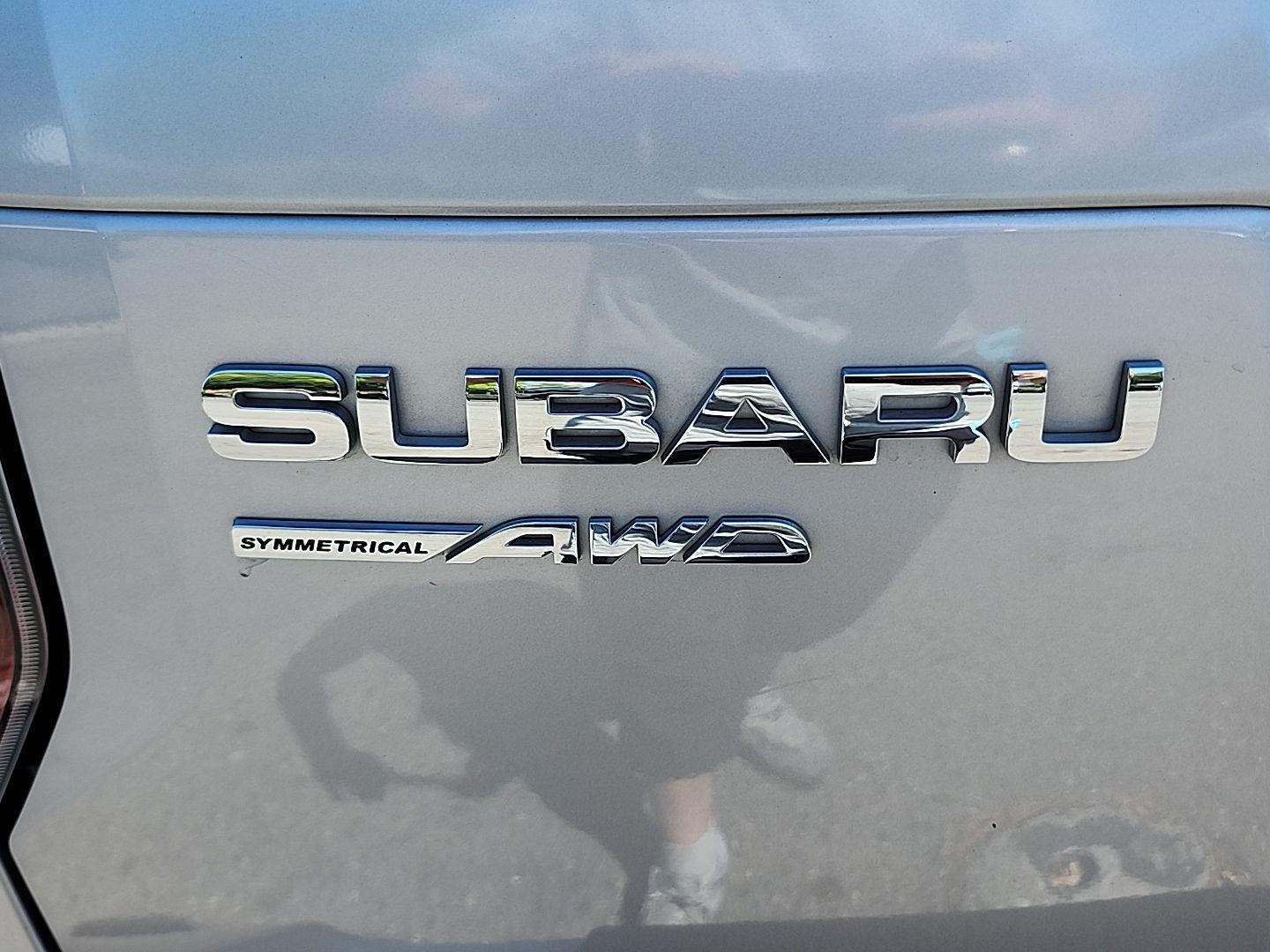 Just Better Cars