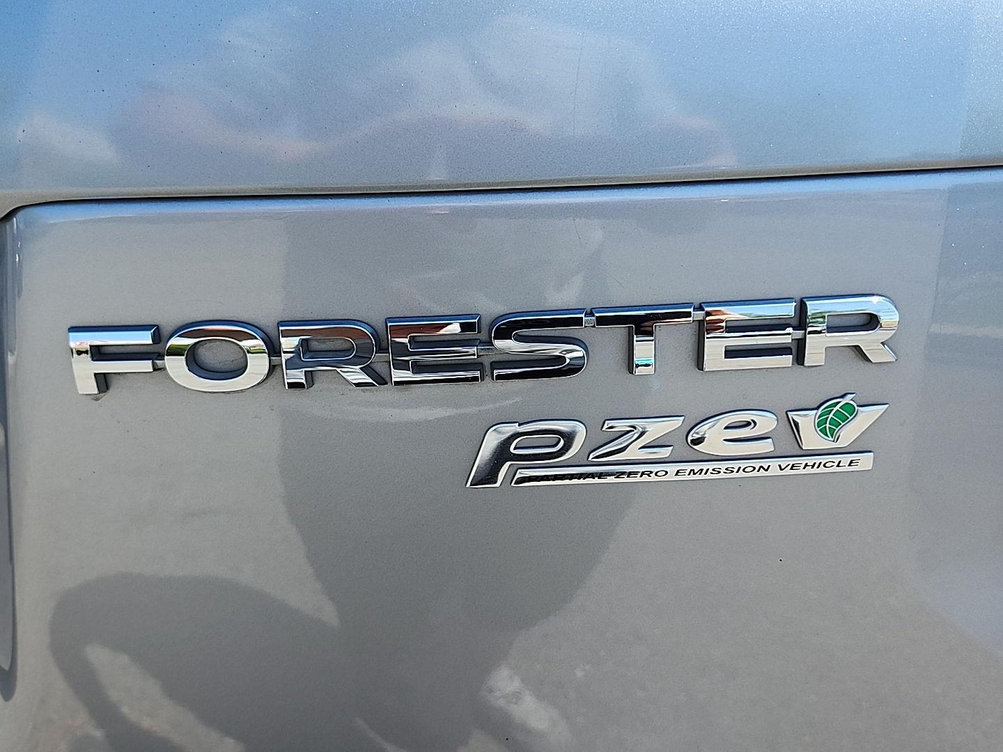 Just Better Cars